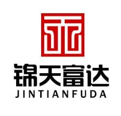 深圳前海錦天富達股權(quán)投資基金管理 專業(yè)投資管理的領(lǐng)航者