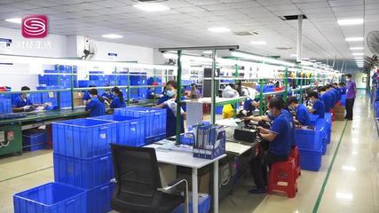 深圳直通車 解讀深圳投資管理新動(dòng)向與未來機(jī)遇