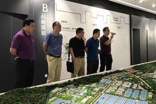 開平市科工商務(wù)局 資本投資咨詢服務(wù)的專業(yè)引領(lǐng)者