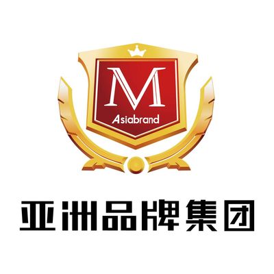 共融共創(chuàng) 震旦教育、京東云與君瀾律所攜手有朋教育聯(lián)盟，鑄教育品牌新高度